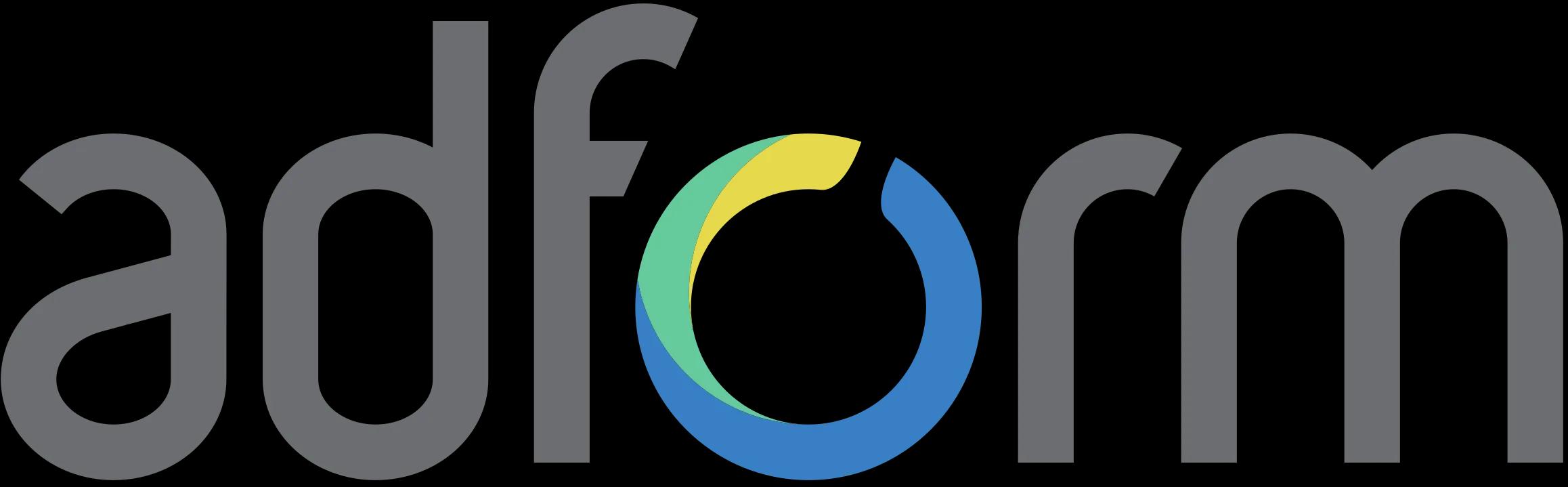 Adform logo