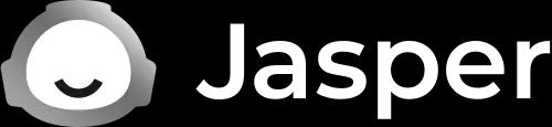 Jasper.ai