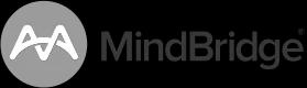 MindBridge