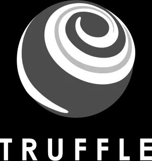 truffle