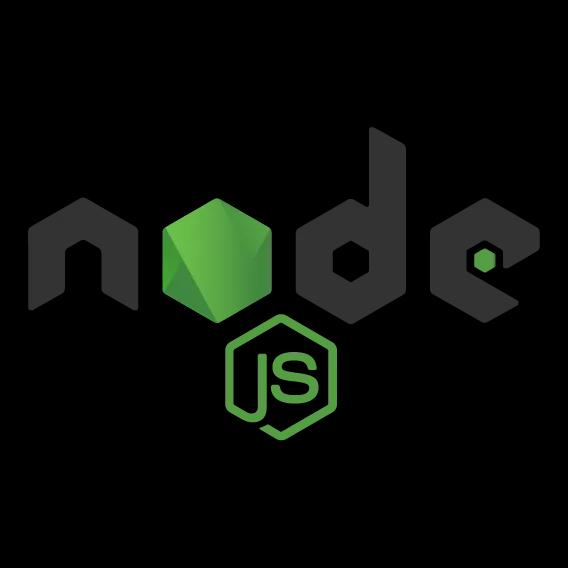 Node.JS