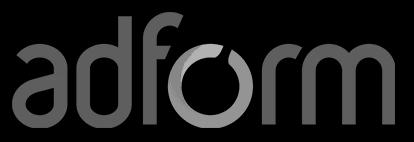 Adform logo