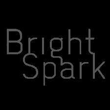 Brightspark logo