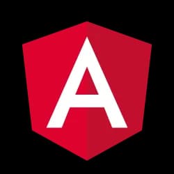 Angular