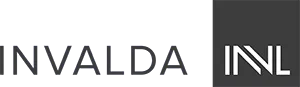 Invalda logo