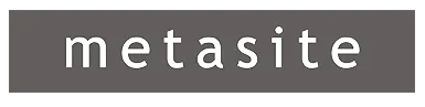 Metasite logo