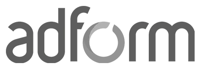 Adform logo