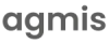 Agmis logo