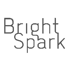 Brightspark logo