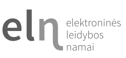 ELN logo