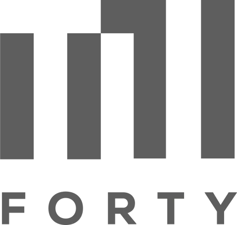 Tillforty logo